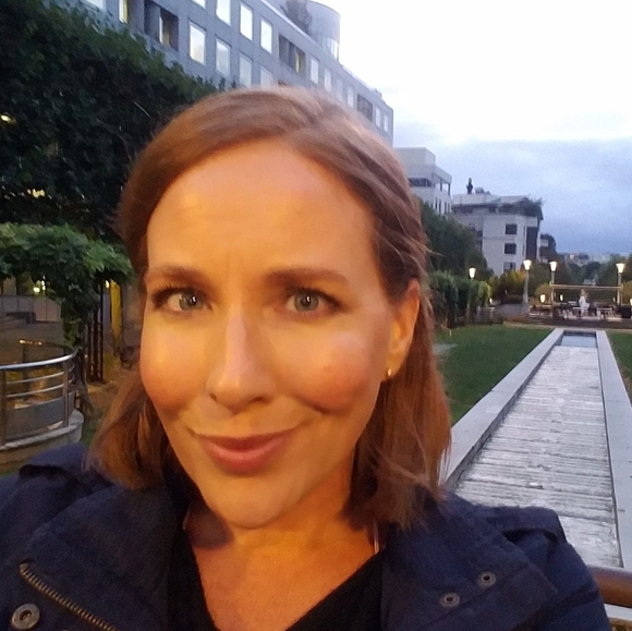 rubydubay23